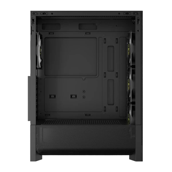 https://www.dynamic-computers.rs/images/products/big/183053.webp