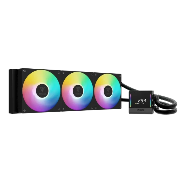 https://www.dynamic-computers.rs/images/products/big/183054.webp