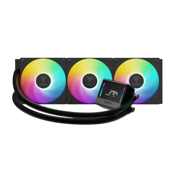https://www.dynamic-computers.rs/images/products/big/183056.webp