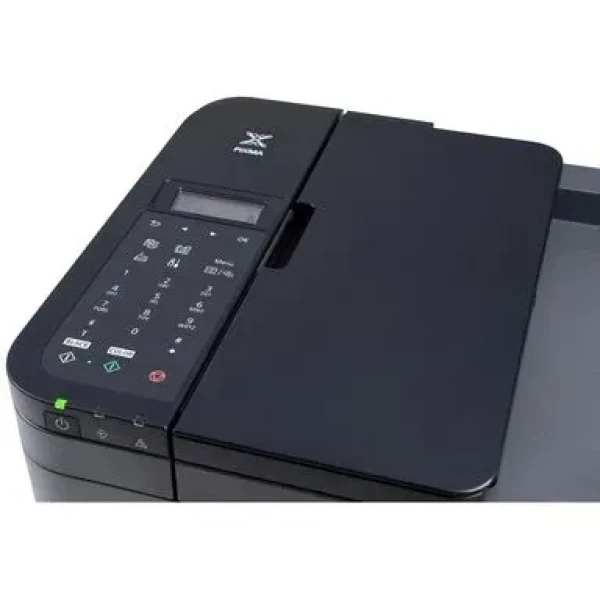 https://www.dynamic-computers.rs/images/products/big/183059.webp