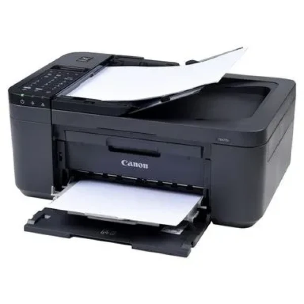 https://www.dynamic-computers.rs/images/products/big/183060.webp