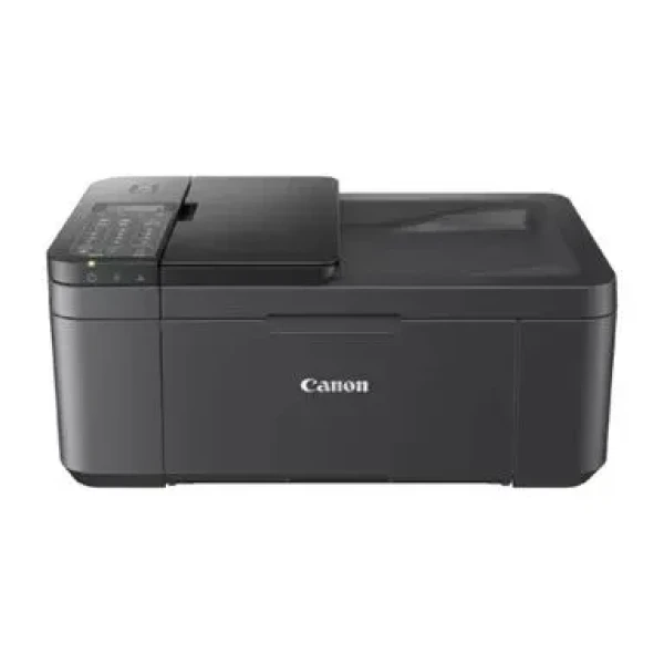 https://www.dynamic-computers.rs/images/products/big/183061.webp
