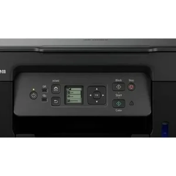 https://www.dynamic-computers.rs/images/products/big/183064.webp