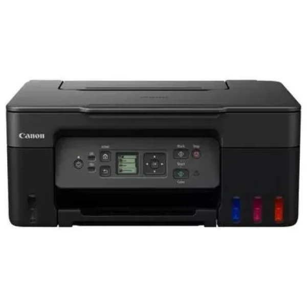 https://www.dynamic-computers.rs/images/products/big/183065.webp