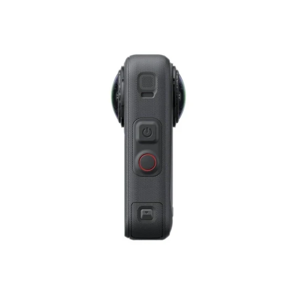 https://www.dynamic-computers.rs/images/products/big/183068.webp