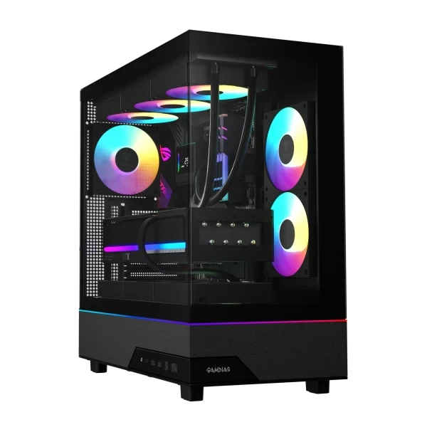 https://www.dynamic-computers.rs/images/products/big/183070.webp