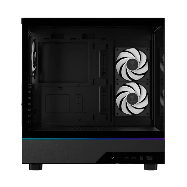 https://www.dynamic-computers.rs/images/products/big/183071.webp