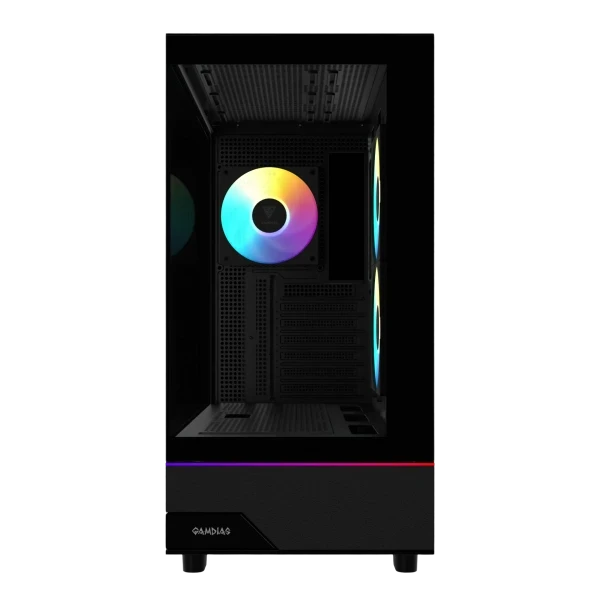 https://www.dynamic-computers.rs/images/products/big/183072.webp
