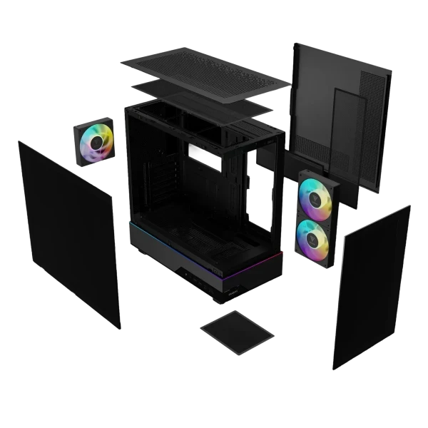 https://www.dynamic-computers.rs/images/products/big/183073.webp