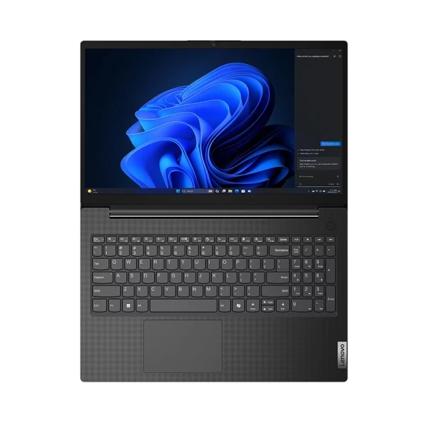 https://www.dynamic-computers.rs/images/products/big/183074.webp