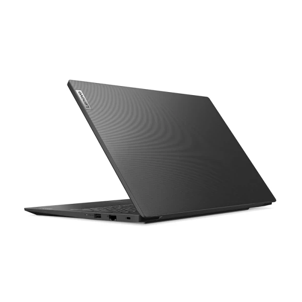 https://www.dynamic-computers.rs/images/products/big/183075.webp