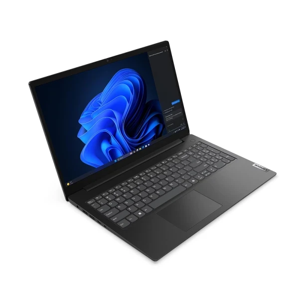 https://www.dynamic-computers.rs/images/products/big/183076.webp