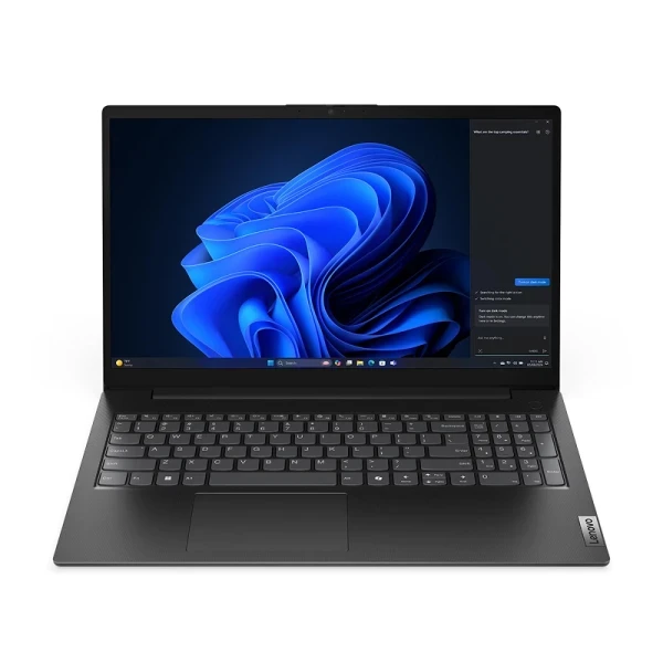 https://www.dynamic-computers.rs/images/products/big/183077.webp