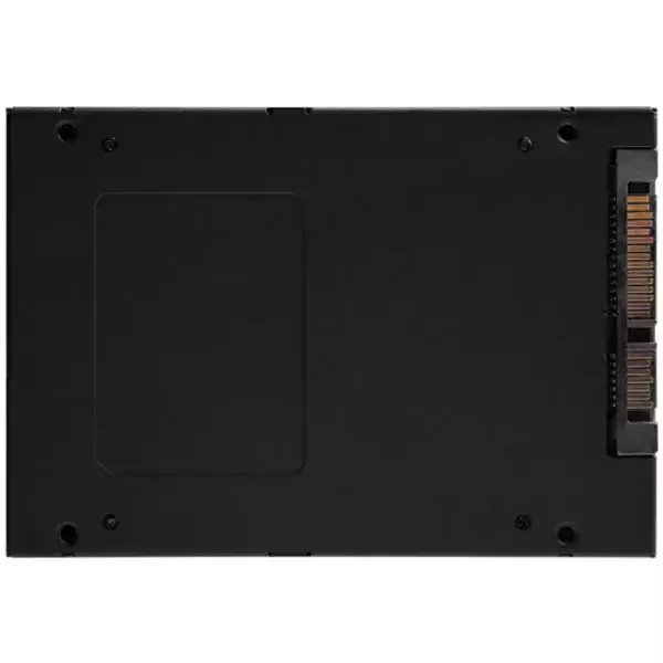 https://www.dynamic-computers.rs/images/products/big/18308.webp