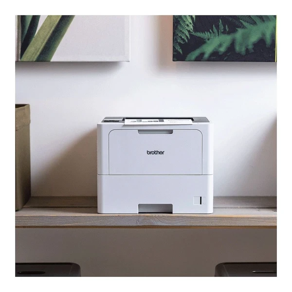 https://www.dynamic-computers.rs/images/products/big/183081.webp
