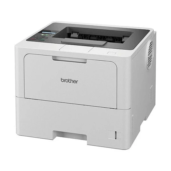 Laserski c/b štampač 50ppm