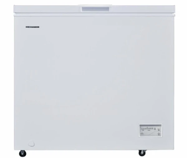 https://www.dynamic-computers.rs/images/products/big/183084.webp