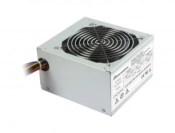 https://www.dynamic-computers.rs/images/products/big/183090.webp