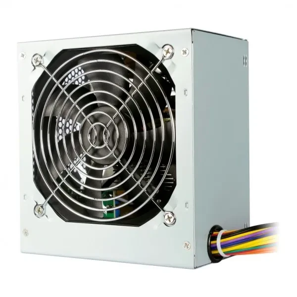 https://www.dynamic-computers.rs/images/products/big/183093.webp