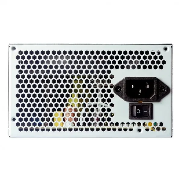 https://www.dynamic-computers.rs/images/products/big/183094.webp