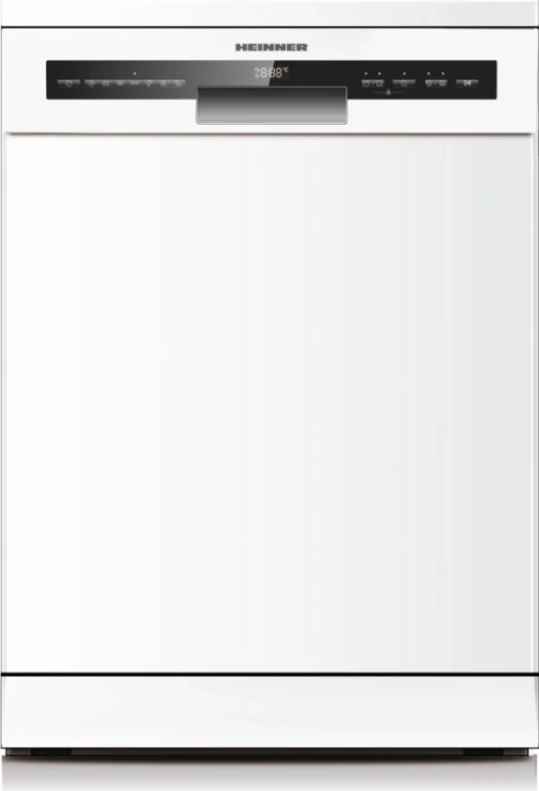https://www.dynamic-computers.rs/images/products/big/183095.webp