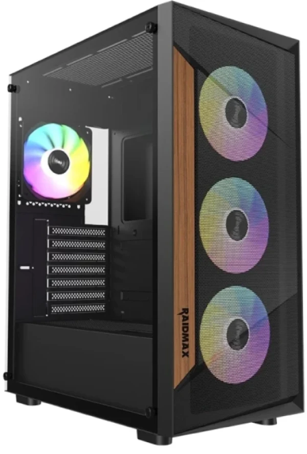 https://www.dynamic-computers.rs/images/products/big/183098.webp