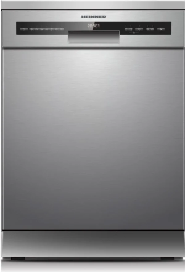 https://www.dynamic-computers.rs/images/products/big/183101.webp