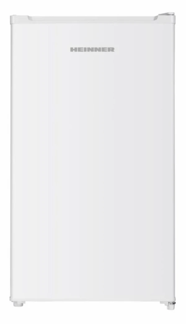 https://www.dynamic-computers.rs/images/products/big/183104.webp
