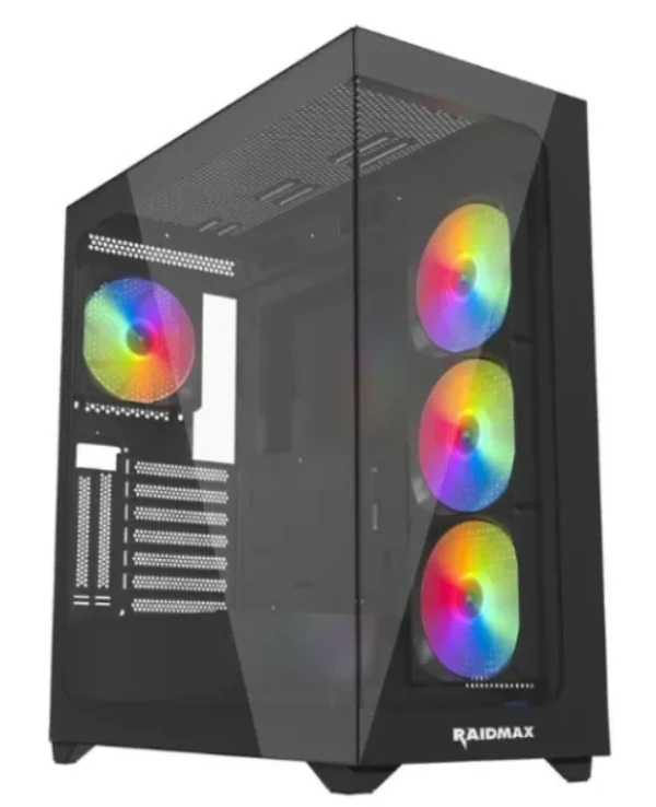 https://www.dynamic-computers.rs/images/products/big/183110.webp