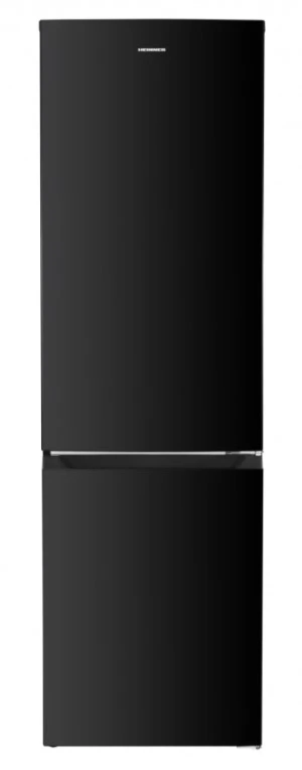 https://www.dynamic-computers.rs/images/products/big/183113.webp