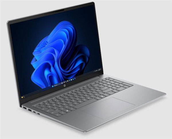 https://www.dynamic-computers.rs/images/products/big/183123.jpg