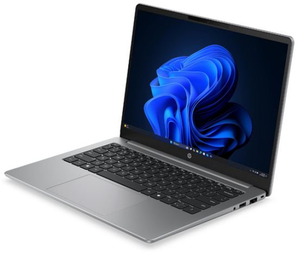 https://www.dynamic-computers.rs/images/products/big/183124.jpg