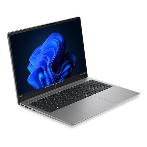 https://www.dynamic-computers.rs/images/products/big/183125.jpg