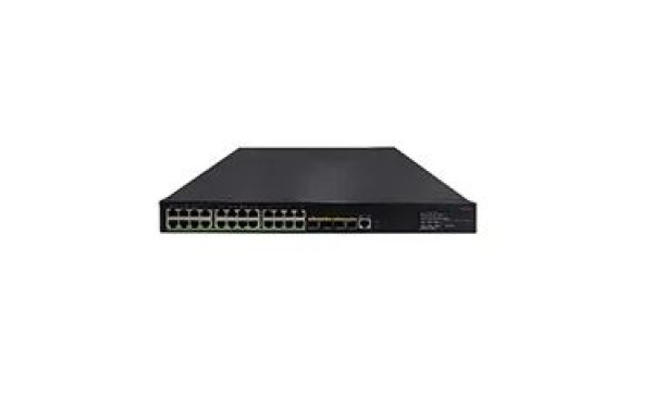 https://www.dynamic-computers.rs/images/products/big/183128.jpg