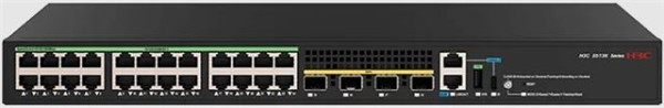 https://www.dynamic-computers.rs/images/products/big/183129.jpg