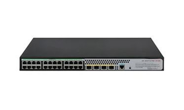 https://www.dynamic-computers.rs/images/products/big/183130.jpg