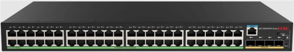 https://www.dynamic-computers.rs/images/products/big/183138.jpg