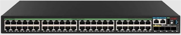 https://www.dynamic-computers.rs/images/products/big/183139.jpg