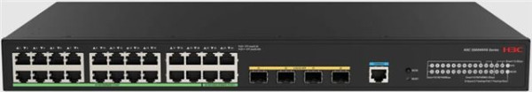 https://www.dynamic-computers.rs/images/products/big/183140.jpg