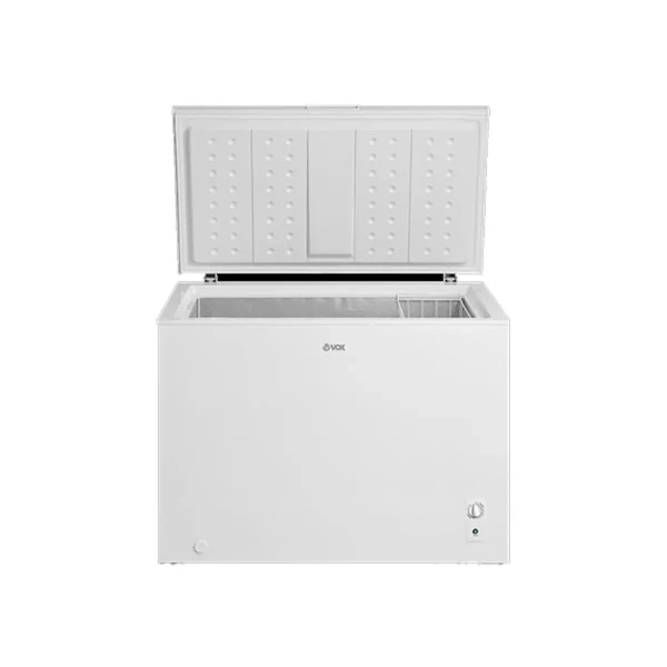 https://www.dynamic-computers.rs/images/products/big/183141.webp
