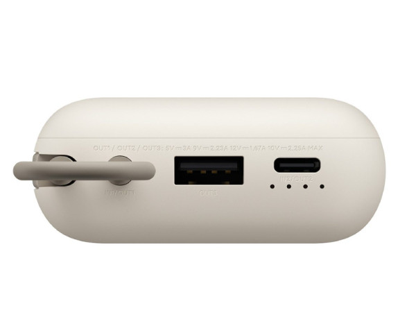 https://www.dynamic-computers.rs/images/products/big/183144.jpg