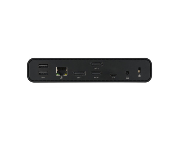 https://www.dynamic-computers.rs/images/products/big/183149.jpg