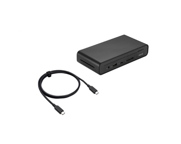https://www.dynamic-computers.rs/images/products/big/183150.jpg