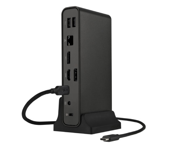 https://www.dynamic-computers.rs/images/products/big/183151.jpg