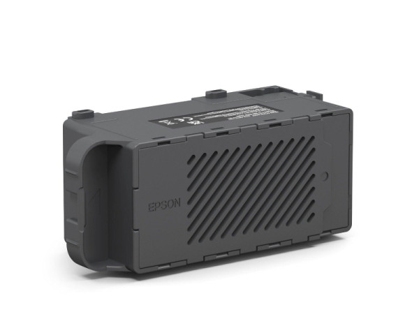 EPSON C939891 Maintenance Box 