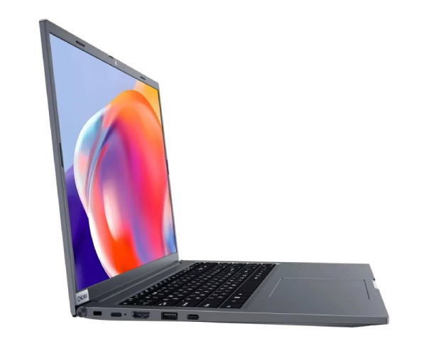 https://www.dynamic-computers.rs/images/products/big/183156.jpg