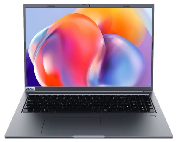 https://www.dynamic-computers.rs/images/products/big/183159.jpg