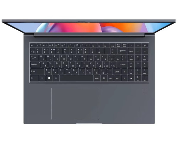 https://www.dynamic-computers.rs/images/products/big/183160.jpg