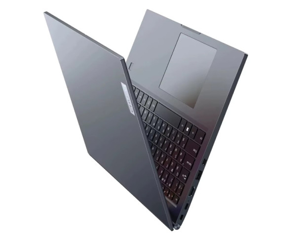 https://www.dynamic-computers.rs/images/products/big/183161.jpg