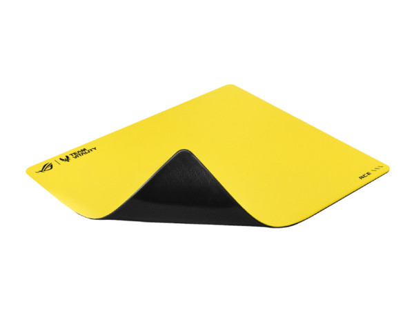 https://www.dynamic-computers.rs/images/products/big/183168.jpg